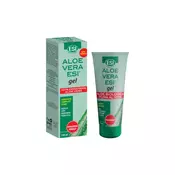 Esi Aloe vera čisti gel od aloje
