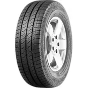 Semperit Van-Life 2 ( 195 R14C 106/104Q 8PR )