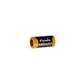 Fenix RCR123A 950 mAh battery