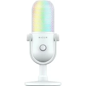 Mikrofon Razer Seiren V3 Chroma, bel