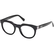 Guess GU50241 001