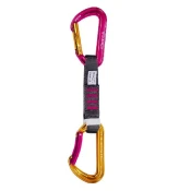 PHOTON EXPRESS KS JANJA 12 cm