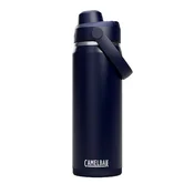 Camelbak THRIVE CHUG VACUUM INOX 0,6L, steklenica termo, modra 2932