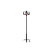 Selfi Bluetooth Štap