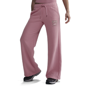 NIKE DONJI DEO W NSW CLUB FLC MR GX WIDE PNT ŽENE