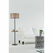 OPVIQ Podna lampa Mercan 941RTN1354