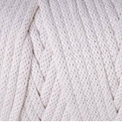 Yarn Art Macrame Cord 5 mm 752 Light Bež