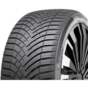 SAILUN celoletna pnevmatika 215/65R16 102V ATREZZO 4SEASONS ULTRA