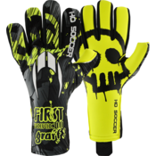 Vratarske rokavice HO Soccer First Evolution III Goalkeeper Gloves