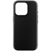 Nomad Sport case, vulcan black - iPhone 16 Pro (NM01374985)