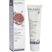 Gel za cišcenje lica sa smokvom i ogrozdom - 150 ml
