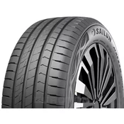 letna pnevmatika Sailun 185/65 R15 92T ATREZZO ELITE2 XL
