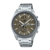 Casio Edifice