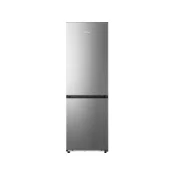 Hisense Hladilnik HISENSE RB3K330SAIC, (5000131386)