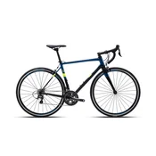 Bicikl Polygon Stratos S4 - 55 CM