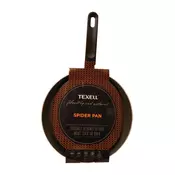 TEXELL tiganj za palačinke Spider TPS-P24