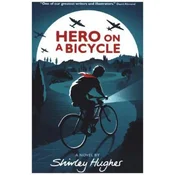 Hero on a Bicycle