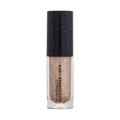MAC Dazzleshadow Liquid sjenilo za oci 4.6 g Nijansa flash and dash