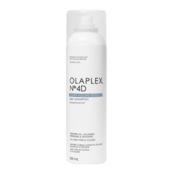 Olaplex Clean Volume Detox Dry Shampoo N°.4D suhi šampon 250 ml za žene