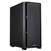 DSC Racunar DSCL Ultra 7 265/16GB/M.2 1TB/600W Powered by Chieftec