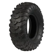 Carlisle TRAIL WOLF 20/7 R8 16F