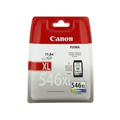 CANON kertridž CL546 XL