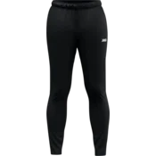 Jako Hlače JAKO Dynamic Training Women