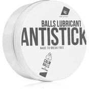 Angry Beards Balls Lubricant Antistick sportski lubrikant 135 g