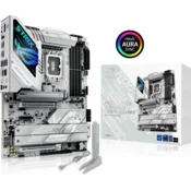 ASUS Maticna ploca ROG Strix Z890-A Gaming WIFI