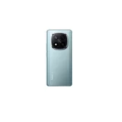 Xiaomi Redmi Note 14 Pro mobitel 12+512GB EU Blue
