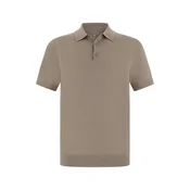 Boggi Milano Majica rjava