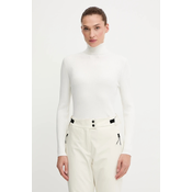 Pulover Fusalp Ancelle