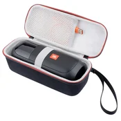 shumee Vodoodporna torbica in zaščitni ovitek za zvočnike JBL TUNER 2/FLIP 5/FLIP 6