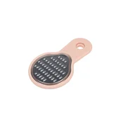 Sigma Rende, Roze
