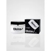 Elicina krema 40g-pharmacy