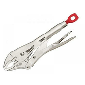 Milwaukee grip kle?? 250mm 4932471725