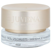 Juvena serum za oči Specialists Skin Nova SC, 15 ml