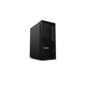 Lenovo ThinkStation P360 Tower 30FM00CCGE – Intel i7-12700, 32GB RAM, 1TB SSD, NVidia GeForce RTX 3060, Win11 Pro