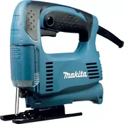 Ubodna testera sa nagibnom plocom 4326 450W MAKITA