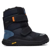 Škornji za sneg Primigi GORE-TEX 2418322 M Črna