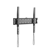 GEMBIRD Nosilec za LCD TV WM-55F-02 32-55