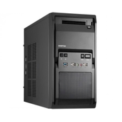 CHIEFTEC LT-01B-OP Libra Mini