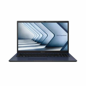Laptop Asus B1502CVA-BQ1638X 15,6 Intel Core i3-1315U 8 GB RAM 512 GB SSD