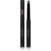 Anastasia Beverly Hills GLIDR Shadow Stick senčila za oči v paličici odtenek Graphite Glow 1.5 g