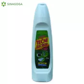 TECNI ELECTRON CLASSIC SJAJ 750ML (15) VUKOCHEM