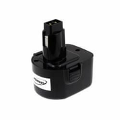 POWERY Akumulator Würth BS12-A Power Master 2000mAh