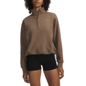 Under Armour Mikica Unstoppable Fleece