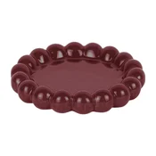 Keramičen dekorativni pladenj o 14 cm Cadiz Dotty – PT LIVING