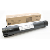 Xerox - toner Xerox 006R01701 (C8070) (črna), original