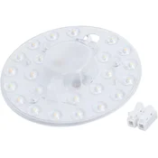 Aigostar - LED magnetni modul LED/12W/230V 3000/4000/6500K